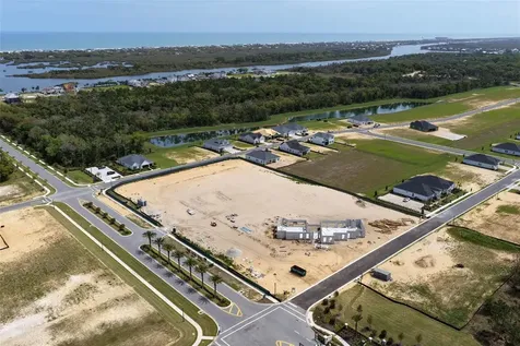 222 Stillwater Drive Flagler Beach FL 32136