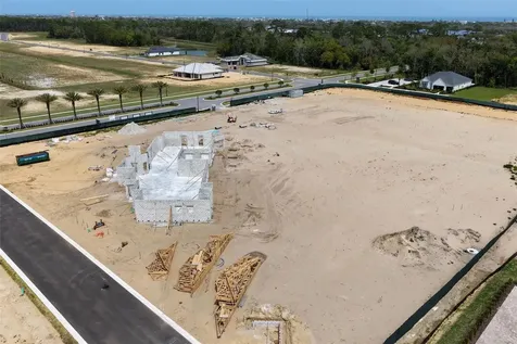 222 Stillwater Drive Flagler Beach FL 32136