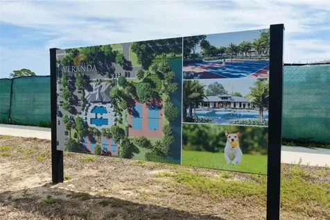 222 Stillwater Drive Flagler Beach FL 32136
