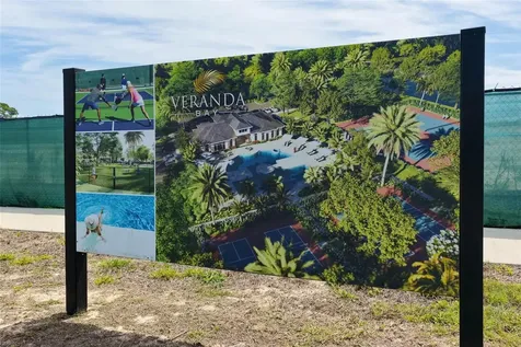 222 Stillwater Drive Flagler Beach FL 32136