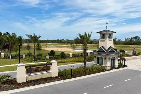 222 Stillwater Drive Flagler Beach FL 32136