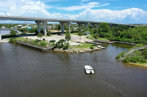 222 Stillwater Drive Flagler Beach FL 32136