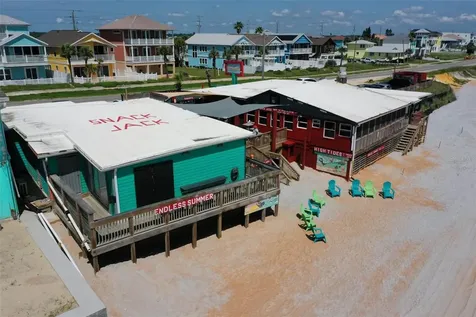 222 Stillwater Drive Flagler Beach FL 32136