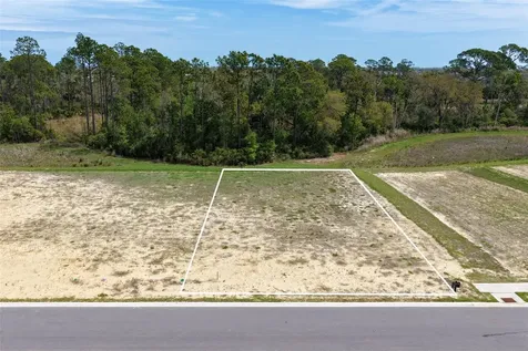 222 Stillwater Drive Flagler Beach FL 32136