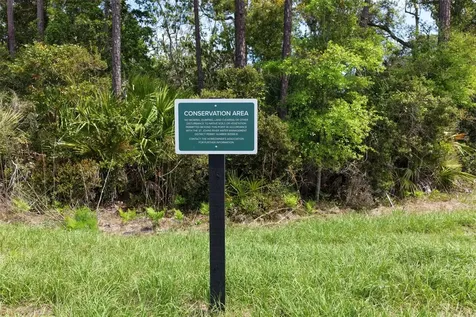 222 Stillwater Drive Flagler Beach FL 32136