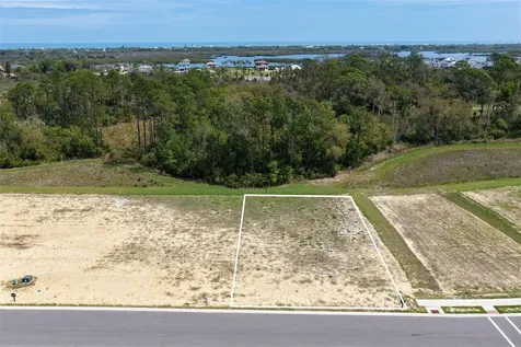 222 Stillwater Drive Flagler Beach FL 32136