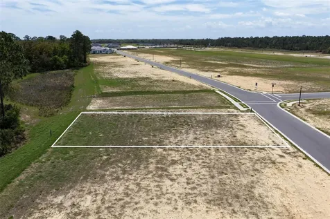 222 Stillwater Drive Flagler Beach FL 32136