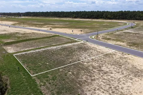 222 Stillwater Drive Flagler Beach FL 32136