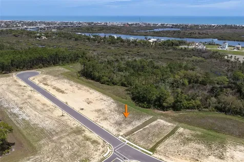 222 Stillwater Drive Flagler Beach FL 32136