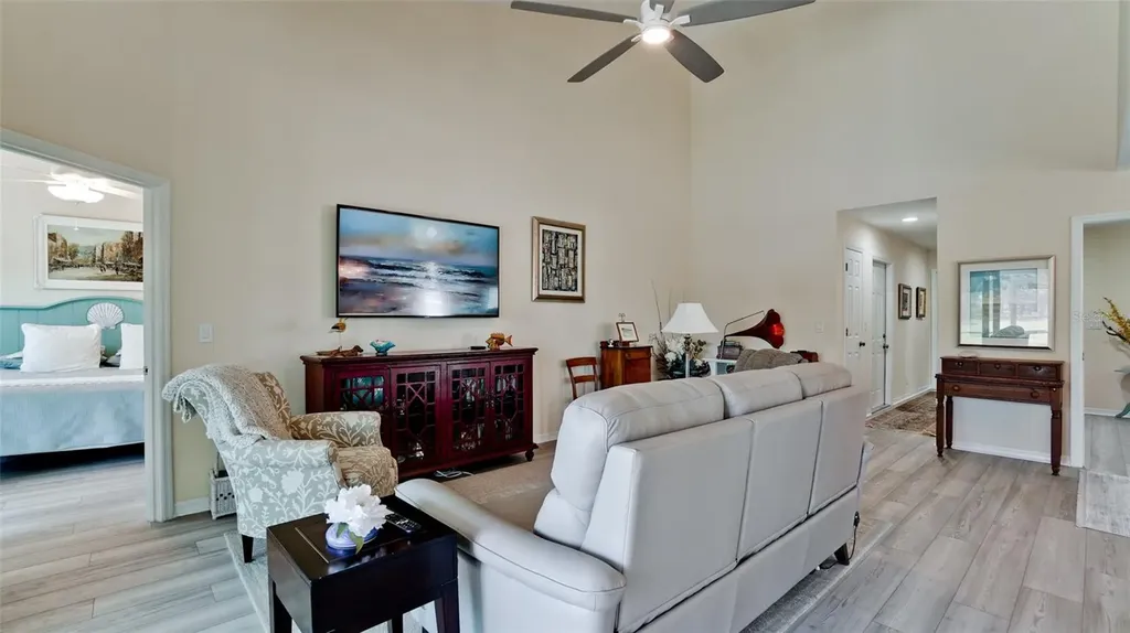 11009 Jasmine Circle Bradenton FL 34209