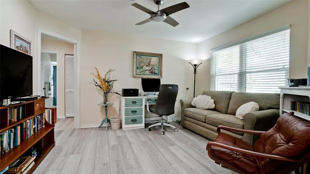 11009 Jasmine Circle Bradenton FL 34209