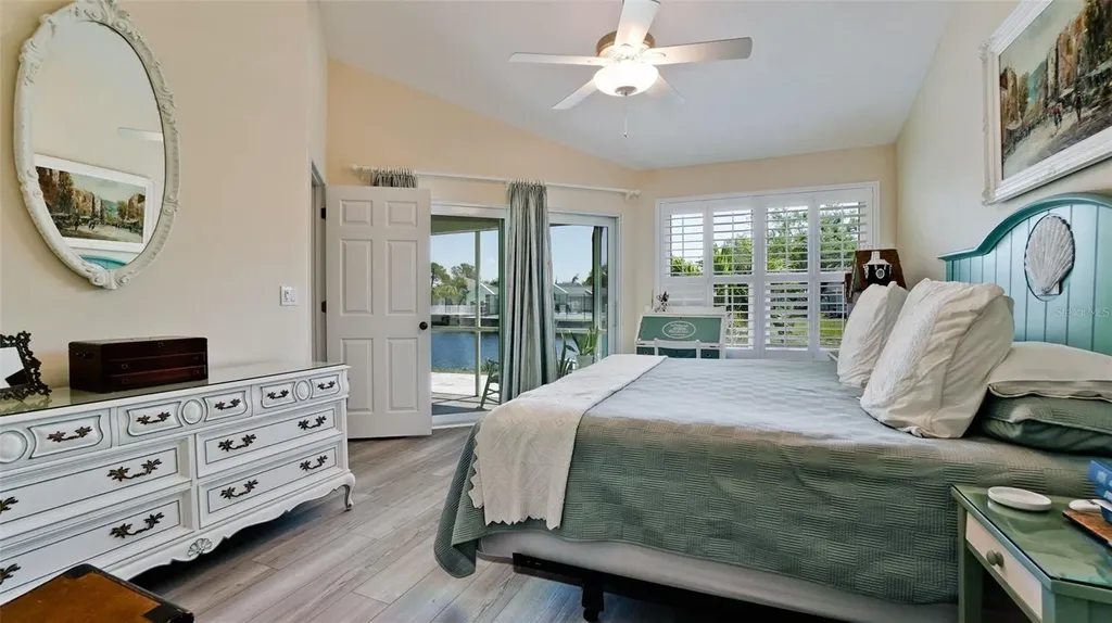 11009 Jasmine Circle Bradenton FL 34209