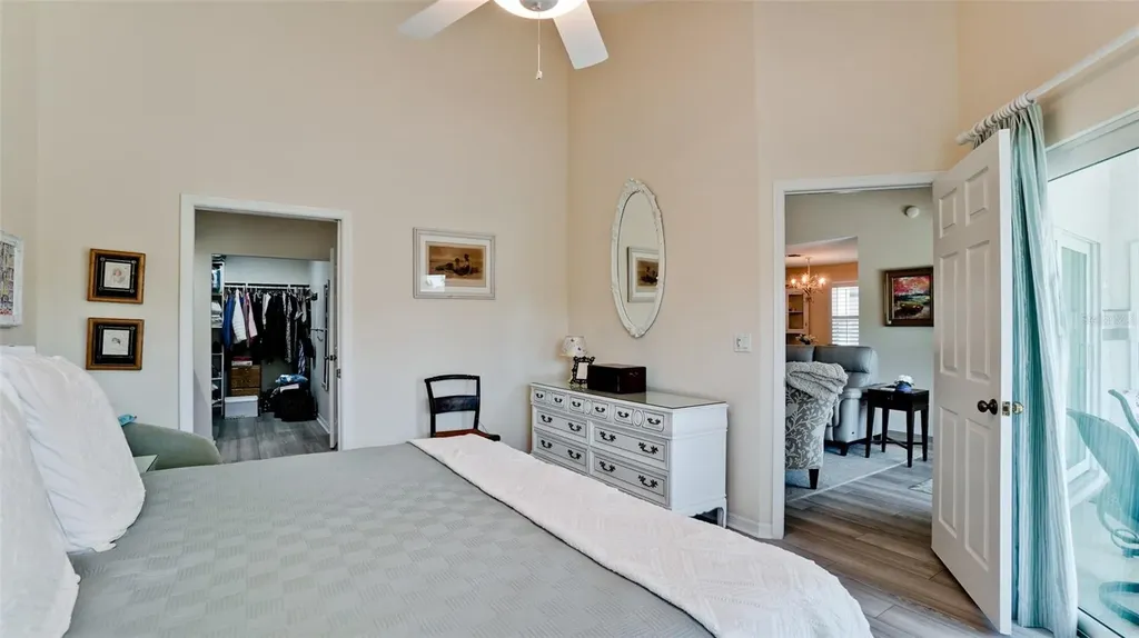 11009 Jasmine Circle Bradenton FL 34209