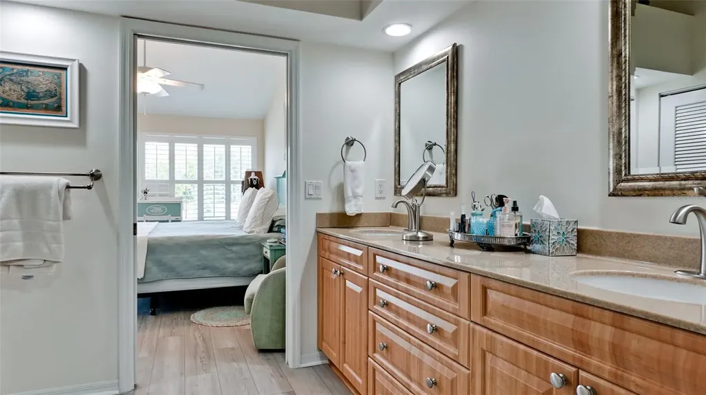 11009 Jasmine Circle Bradenton FL 34209