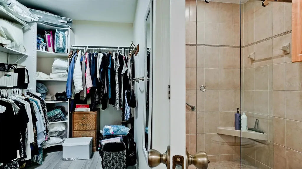 11009 Jasmine Circle Bradenton FL 34209