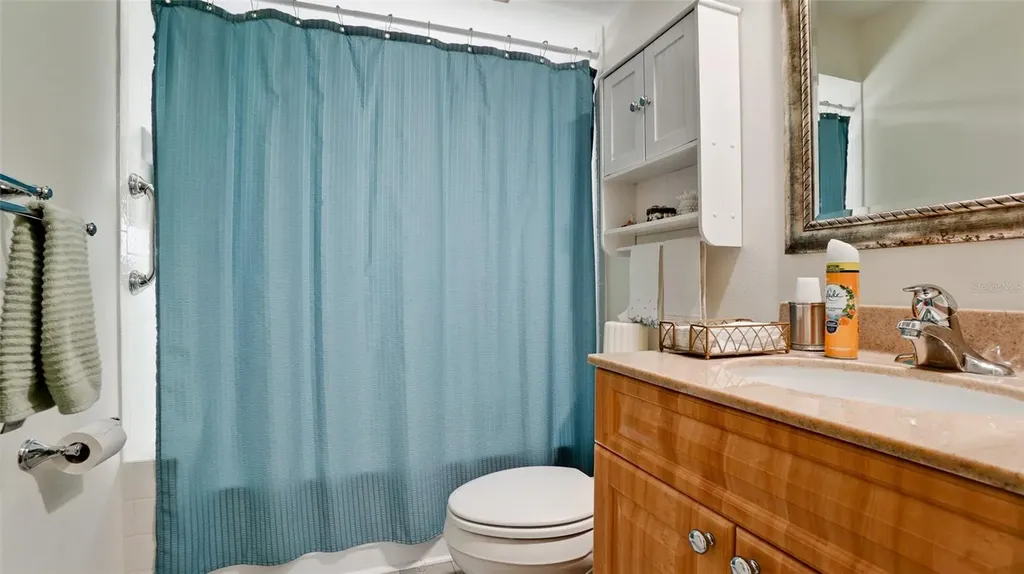 11009 Jasmine Circle Bradenton FL 34209