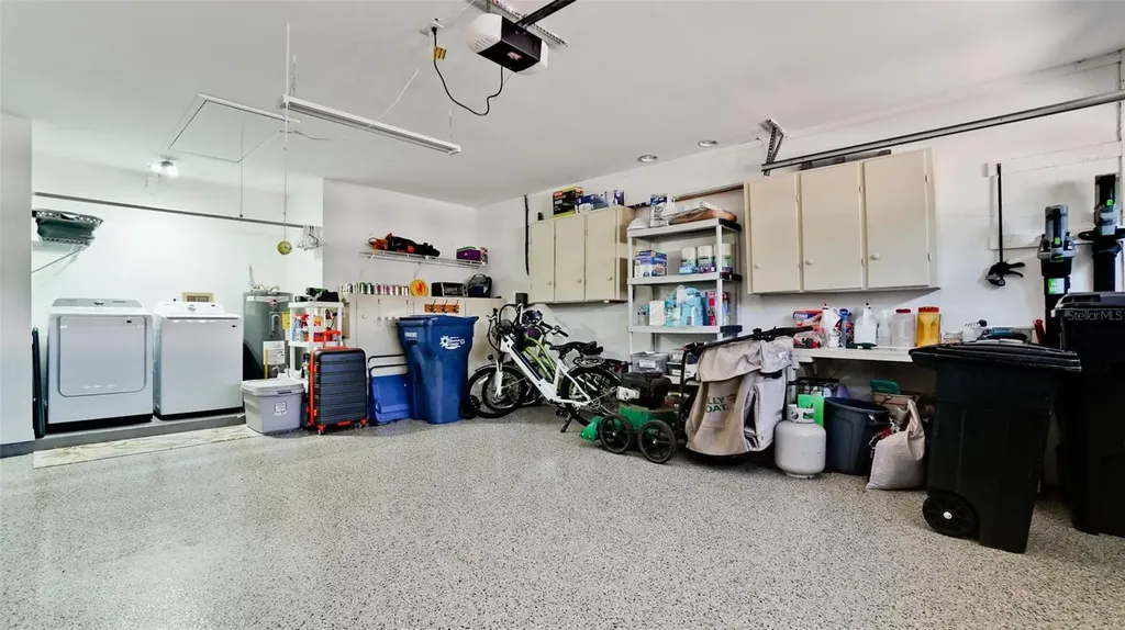 11009 Jasmine Circle Bradenton FL 34209