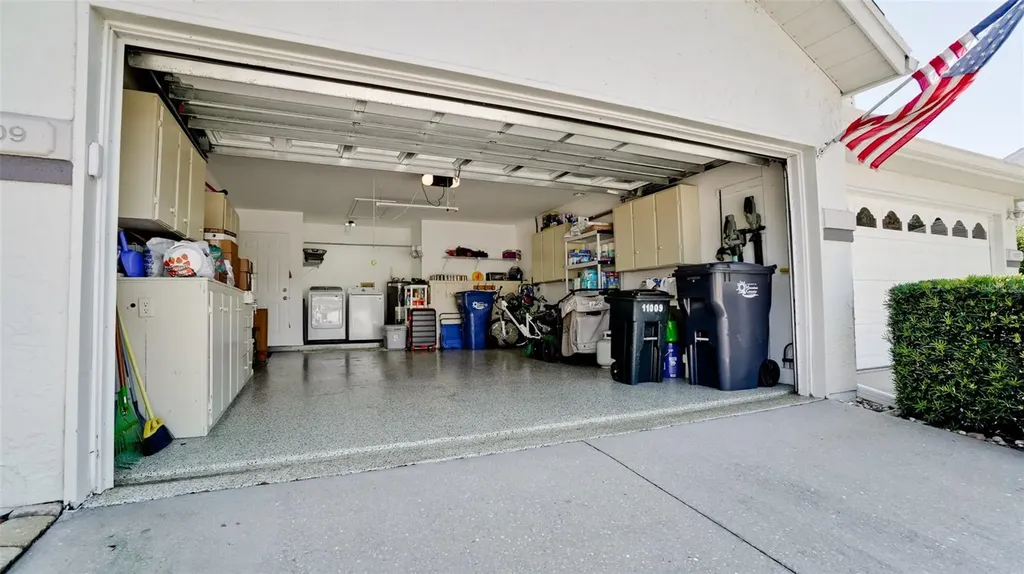 11009 Jasmine Circle Bradenton FL 34209