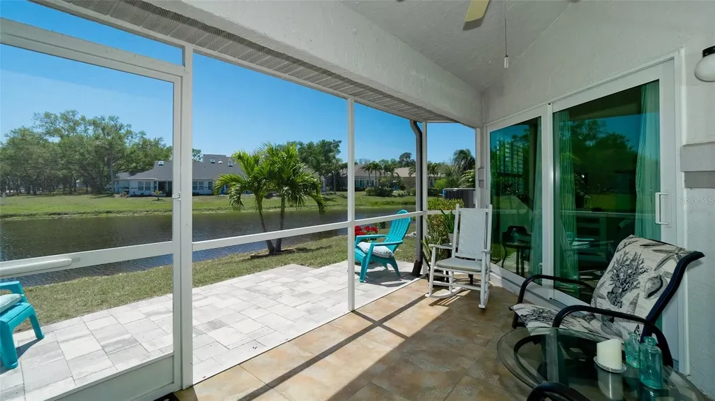 11009 Jasmine Circle Bradenton FL 34209
