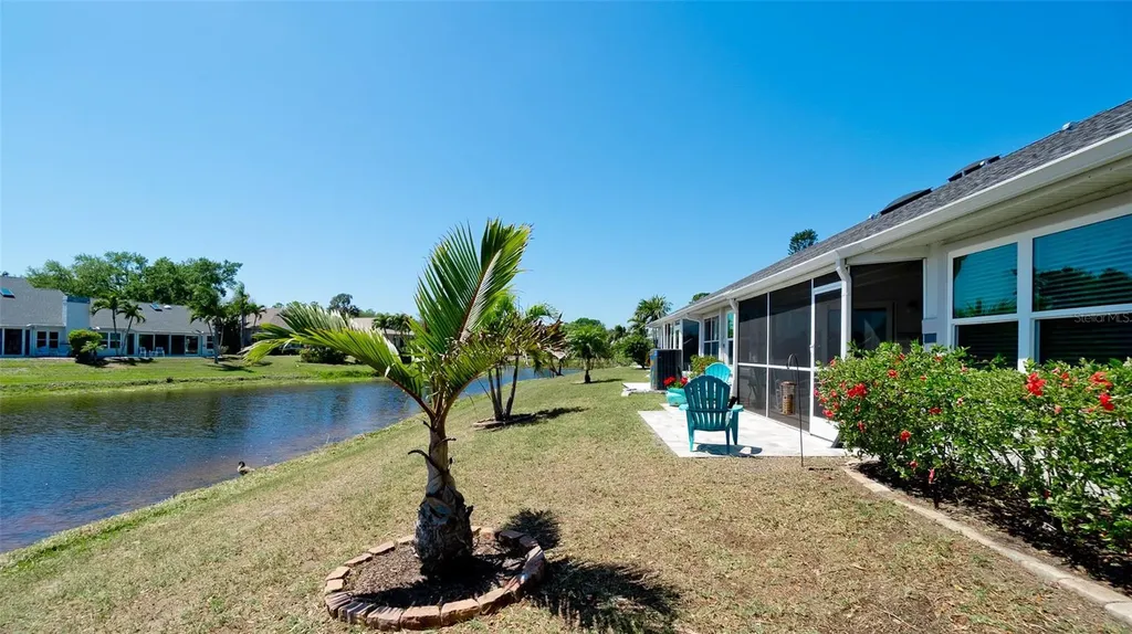 11009 Jasmine Circle Bradenton FL 34209
