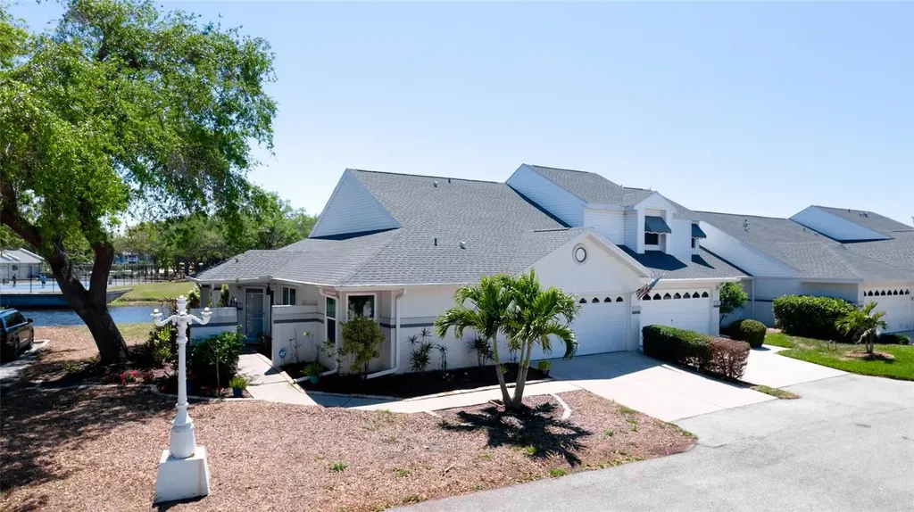 11009 Jasmine Circle Bradenton FL 34209