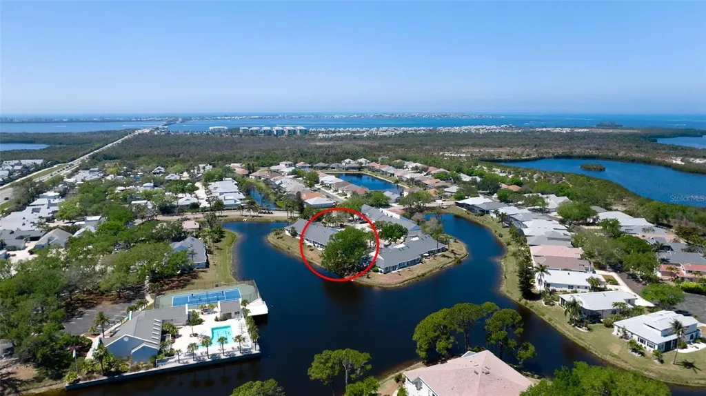 11009 Jasmine Circle Bradenton FL 34209