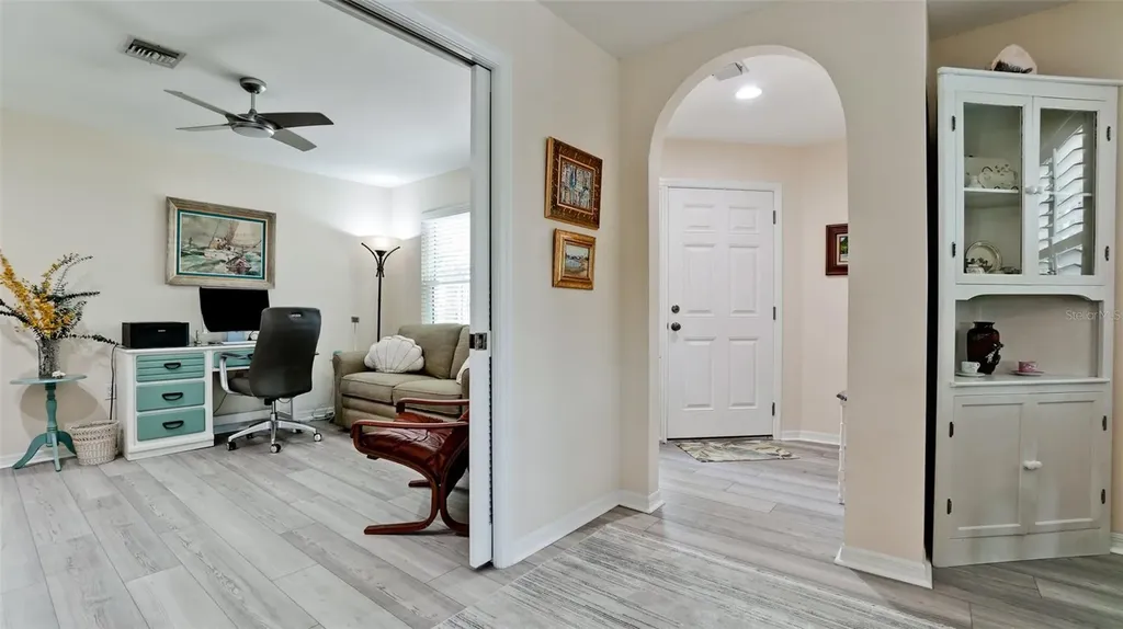 11009 Jasmine Circle Bradenton FL 34209