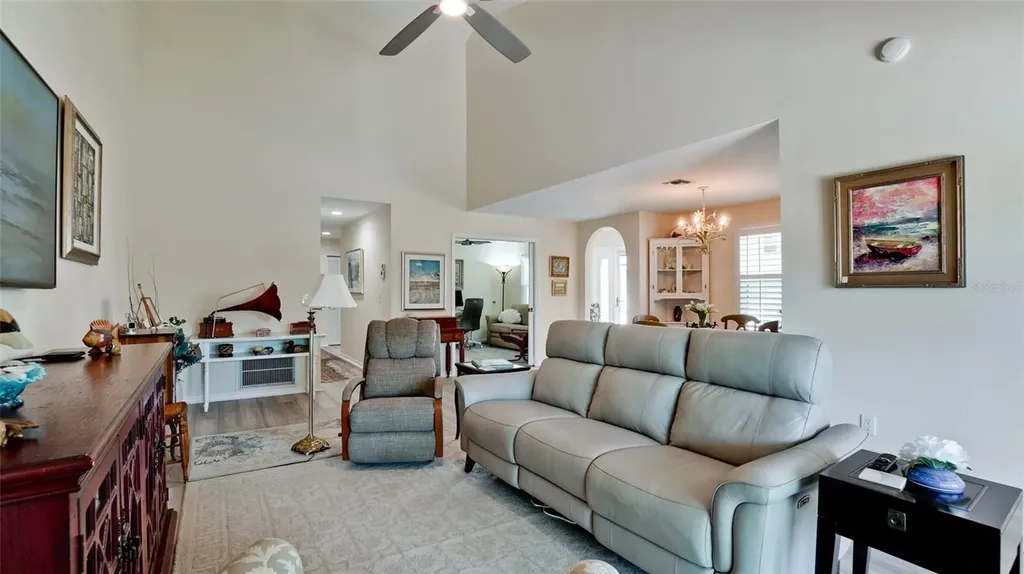 11009 Jasmine Circle Bradenton FL 34209