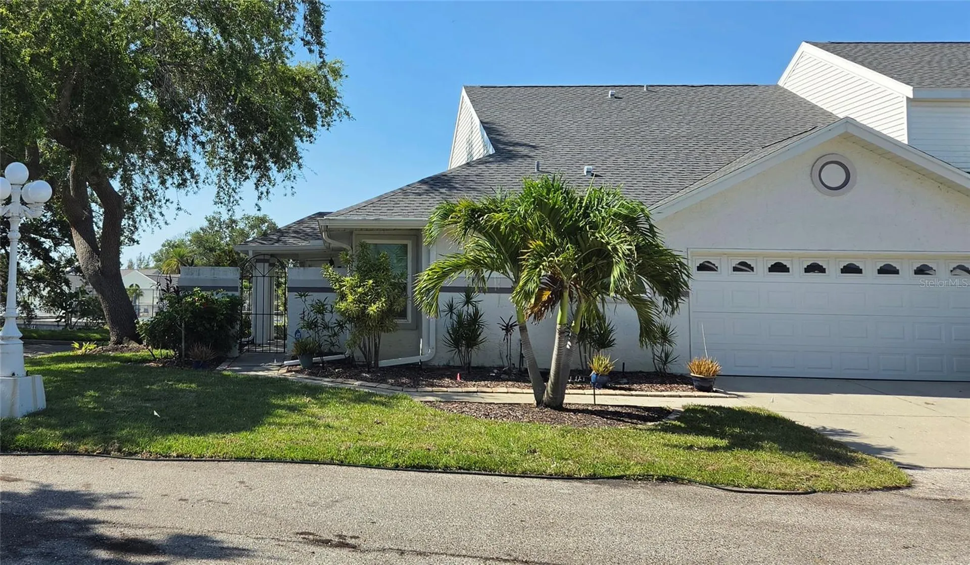11009 Jasmine Circle Bradenton FL 34209