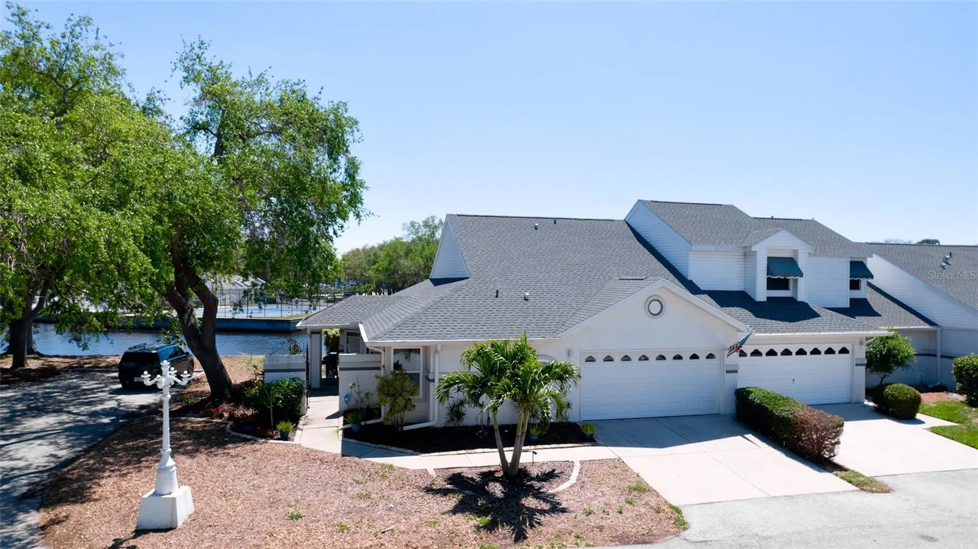 11009 Jasmine Circle Bradenton FL 34209