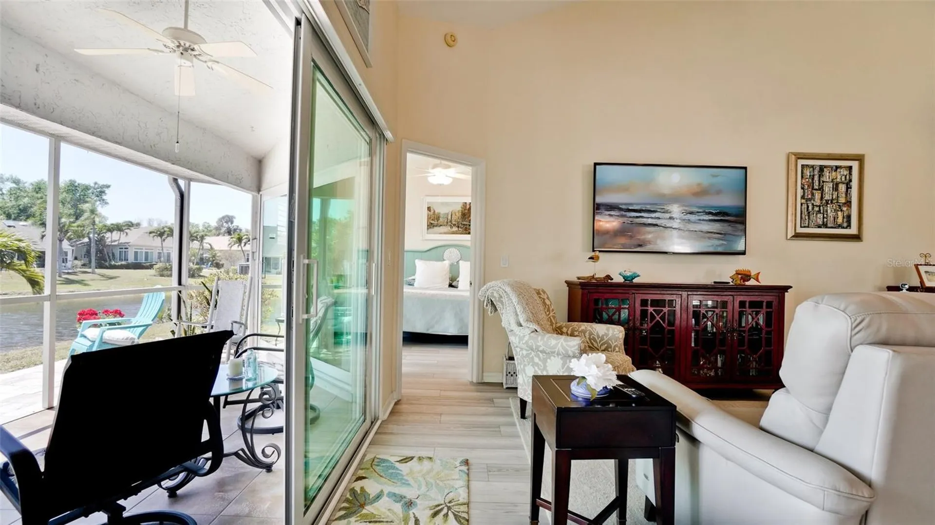 11009 Jasmine Circle Bradenton FL 34209
