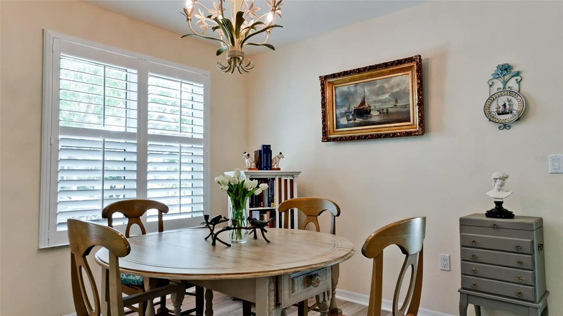 11009 Jasmine Circle Bradenton FL 34209
