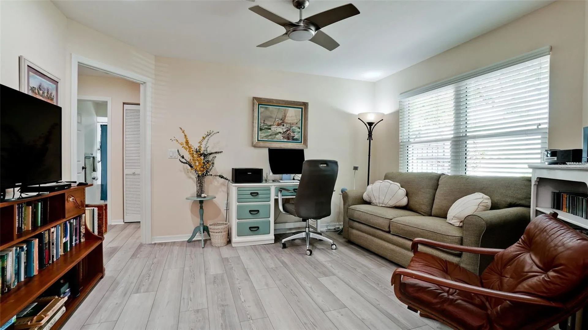 11009 Jasmine Circle Bradenton FL 34209