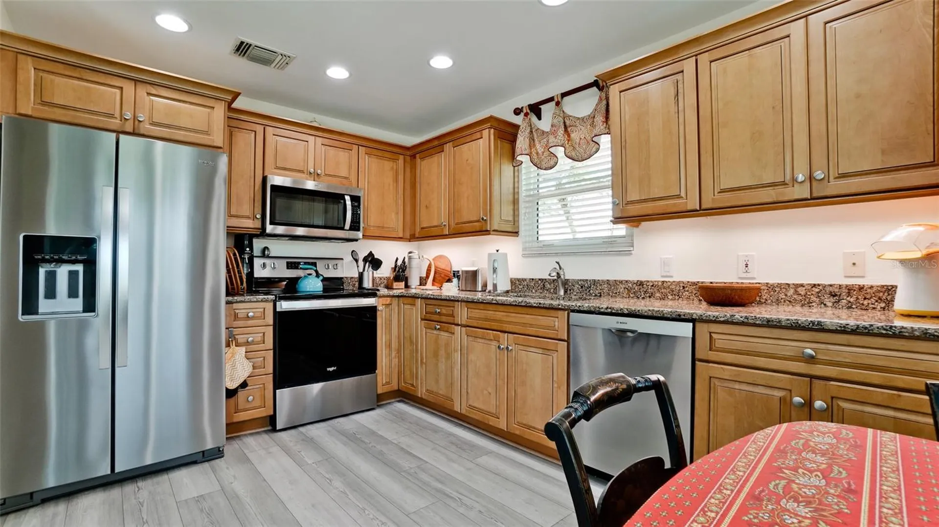 11009 Jasmine Circle Bradenton FL 34209