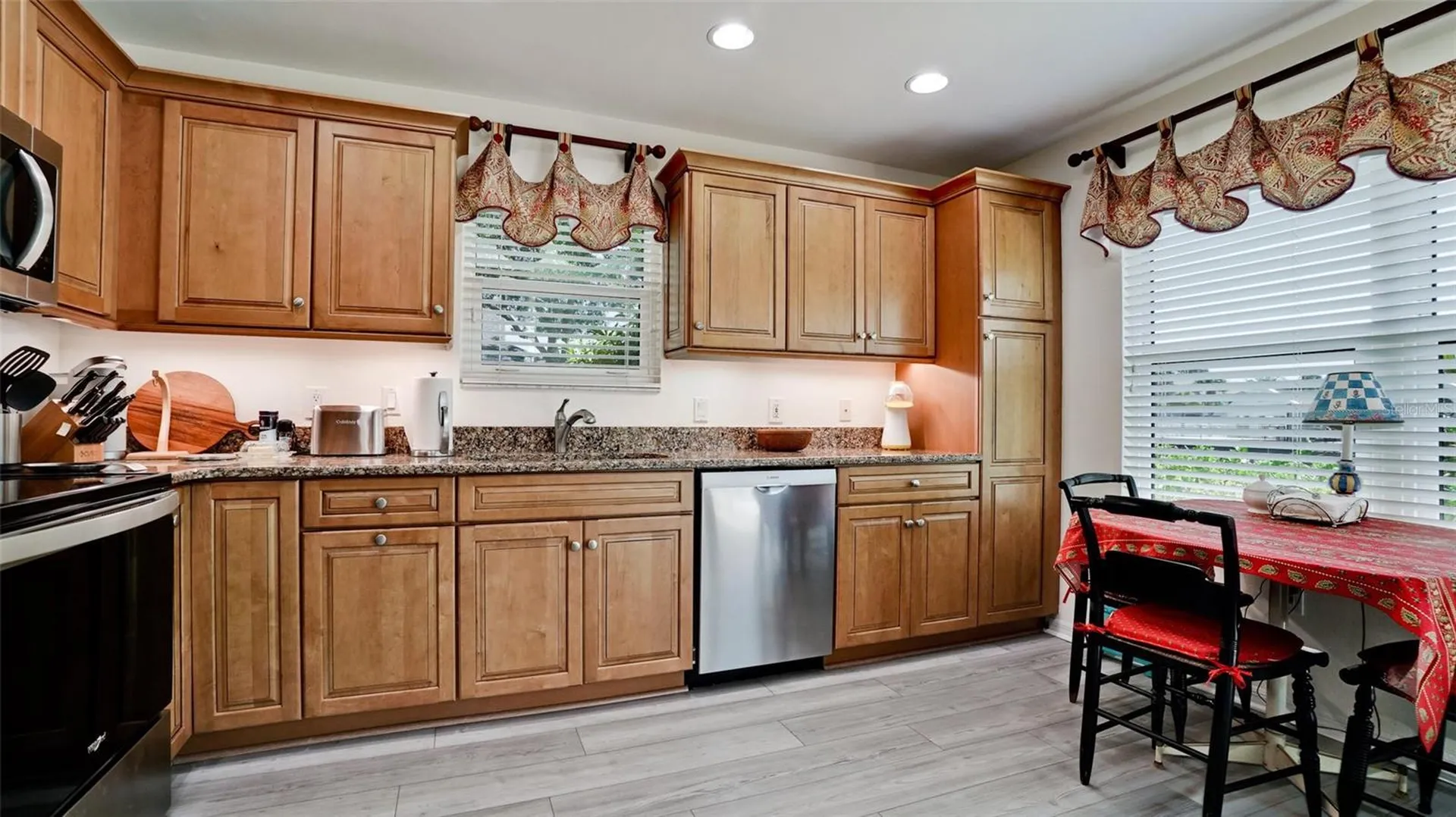 11009 Jasmine Circle Bradenton FL 34209