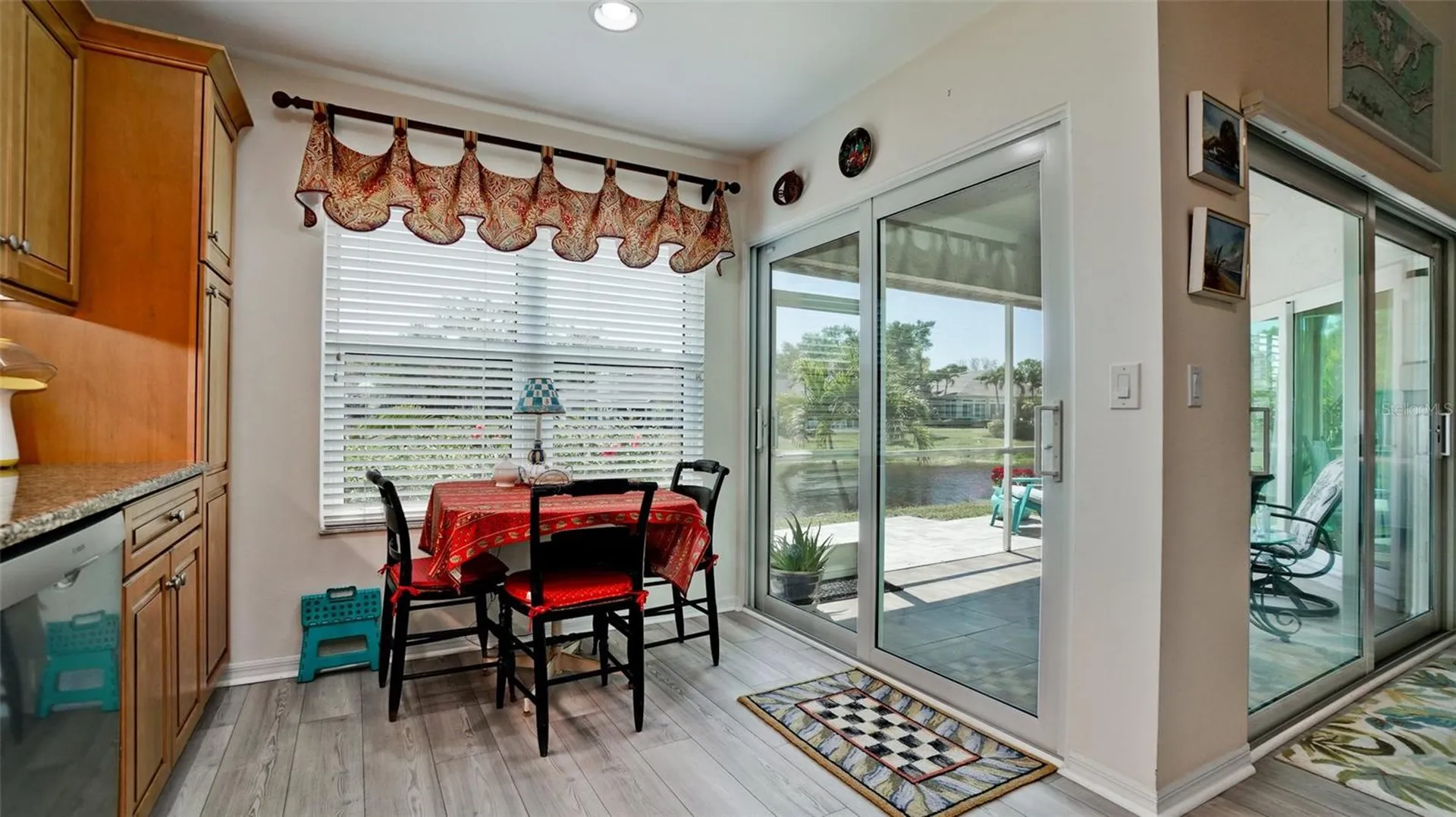 11009 Jasmine Circle Bradenton FL 34209