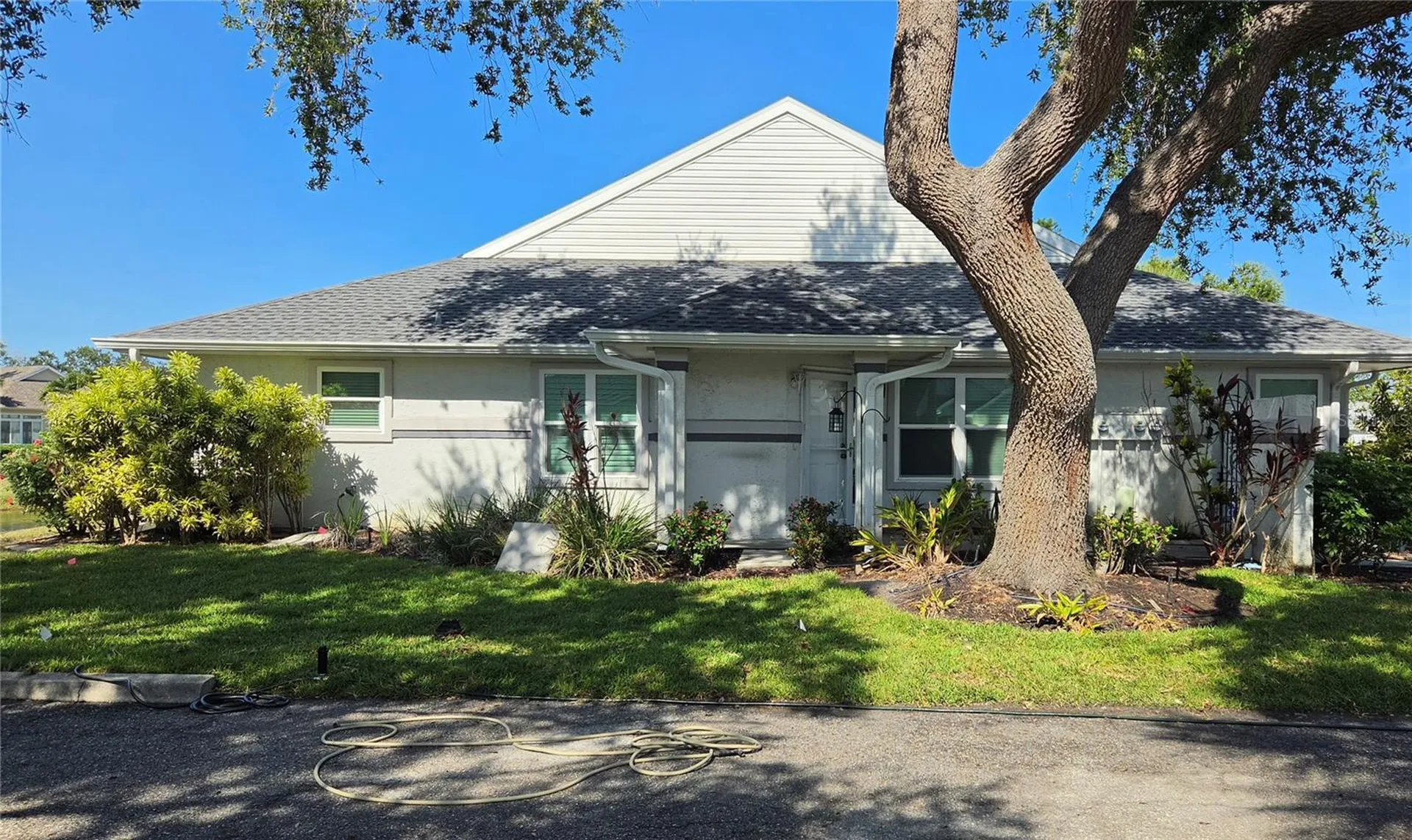 11009 Jasmine Circle Bradenton FL 34209