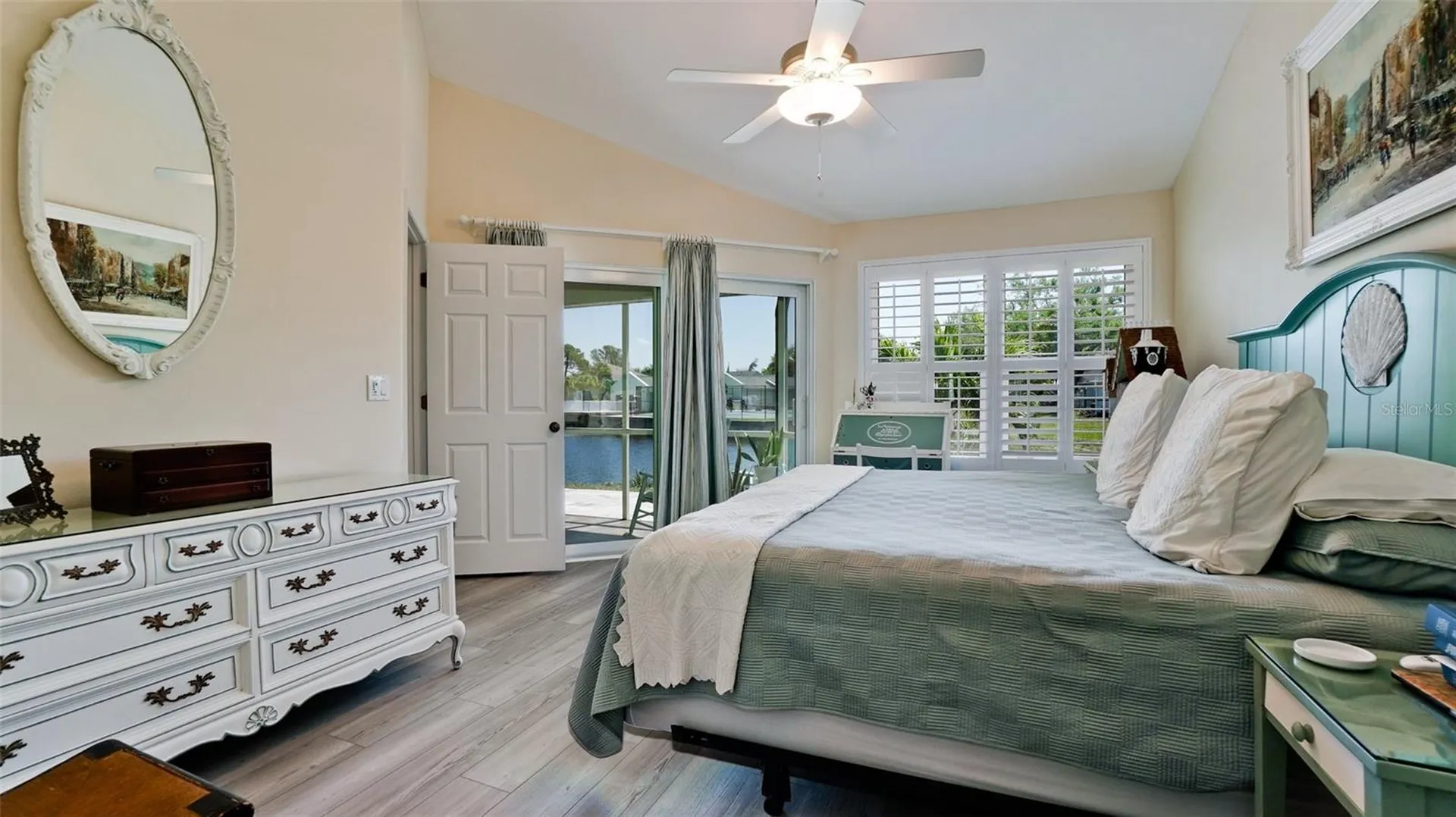 11009 Jasmine Circle Bradenton FL 34209