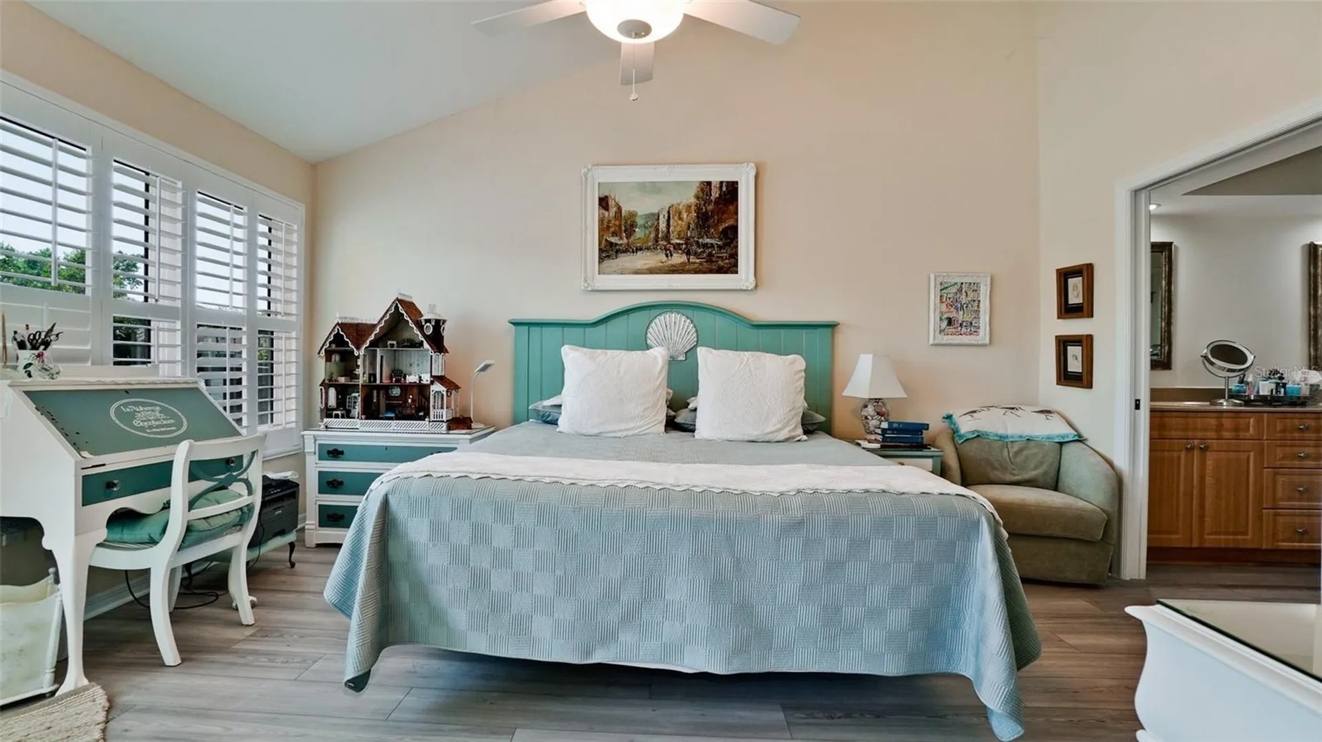 11009 Jasmine Circle Bradenton FL 34209