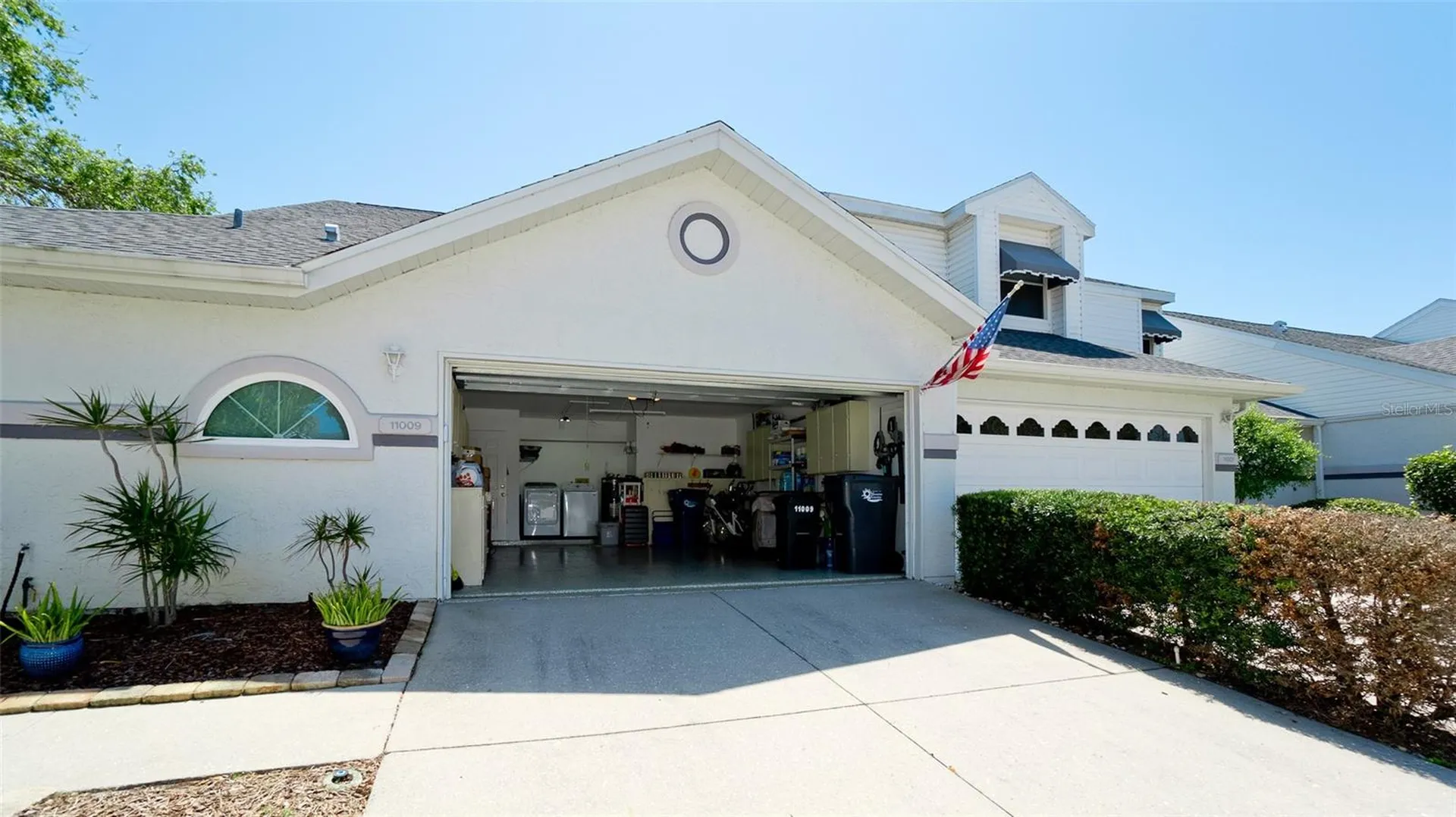 11009 Jasmine Circle Bradenton FL 34209