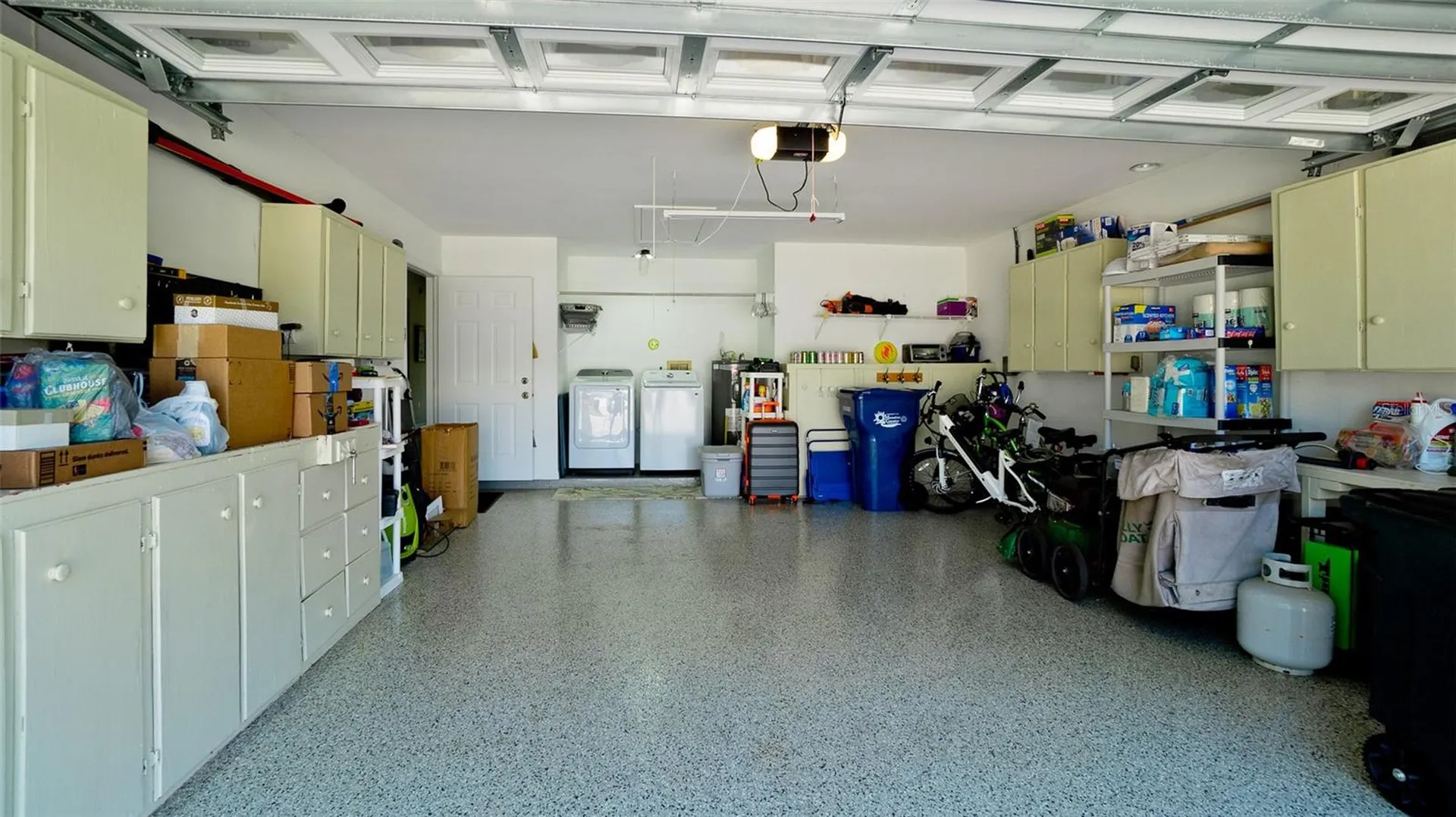 11009 Jasmine Circle Bradenton FL 34209