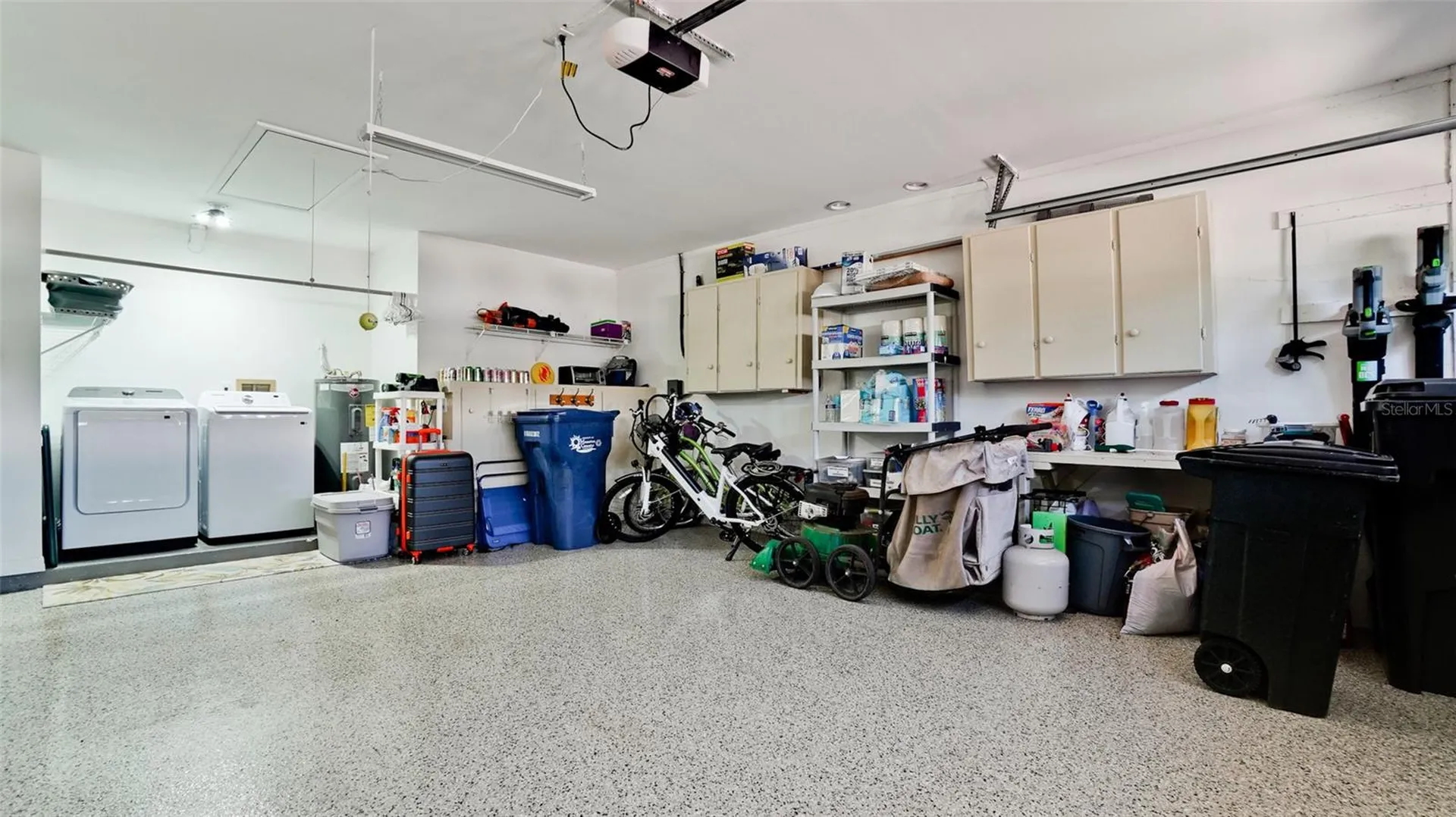 11009 Jasmine Circle Bradenton FL 34209