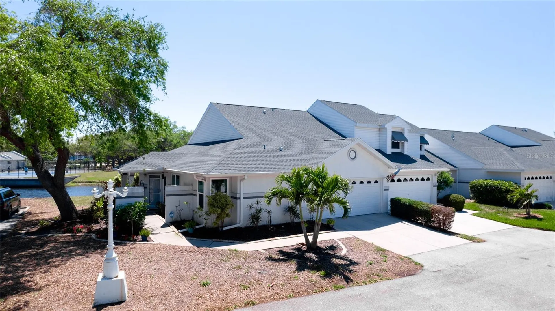 11009 Jasmine Circle Bradenton FL 34209