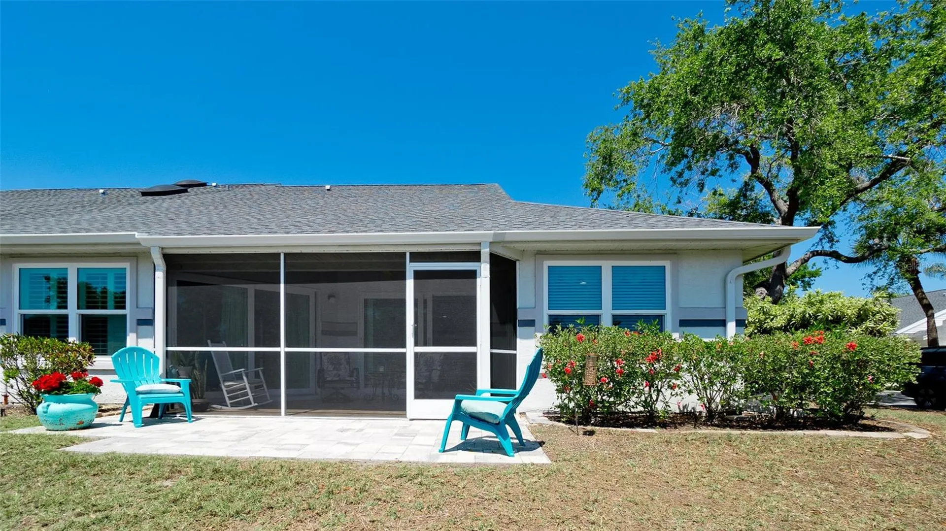 11009 Jasmine Circle Bradenton FL 34209