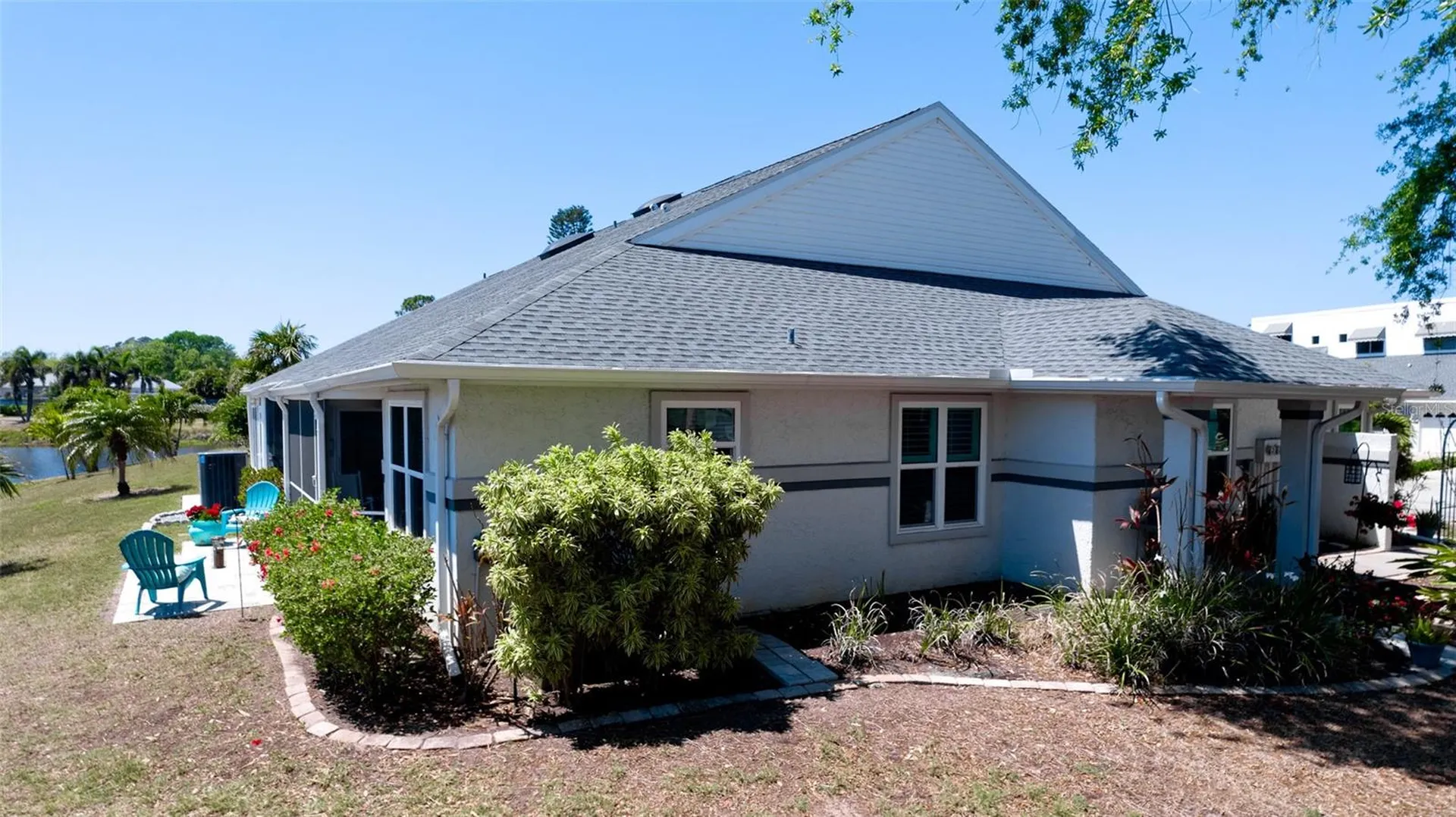 11009 Jasmine Circle Bradenton FL 34209