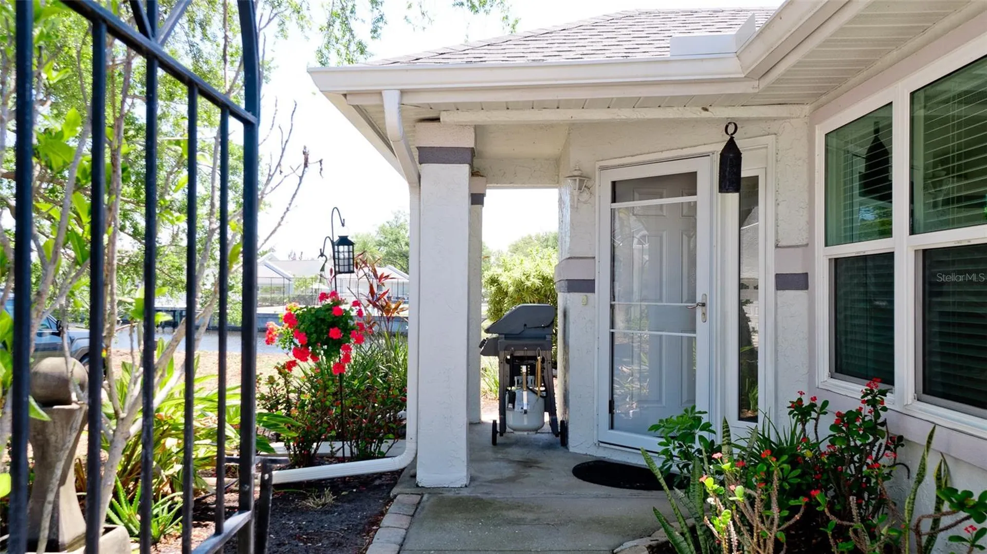 11009 Jasmine Circle Bradenton FL 34209