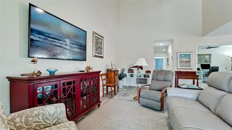11009 Jasmine Circle Bradenton FL 34209