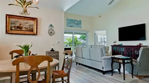 11009 Jasmine Circle Bradenton FL 34209