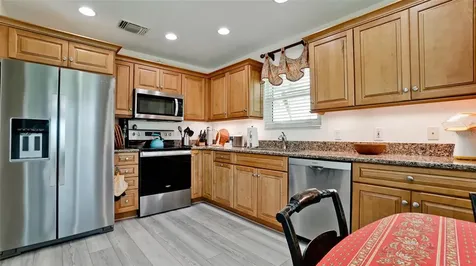 11009 Jasmine Circle Bradenton FL 34209