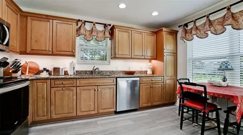 11009 Jasmine Circle Bradenton FL 34209